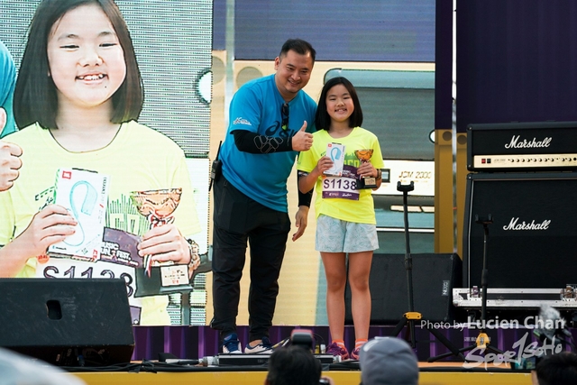 2019-03-31 1000CalMusicRunFest day 2-228