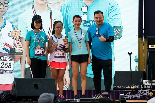2019-03-31 1000CalMusicRunFest day 2-229