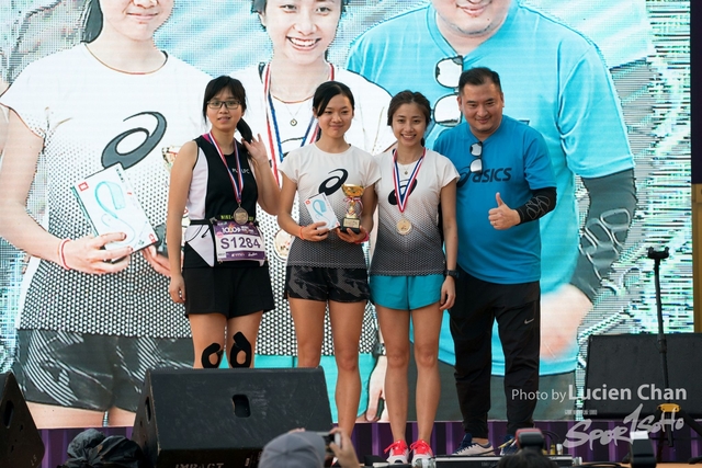 2019-03-31 1000CalMusicRunFest day 2-230