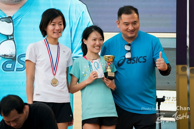 2019-03-31 1000CalMusicRunFest day 2-231