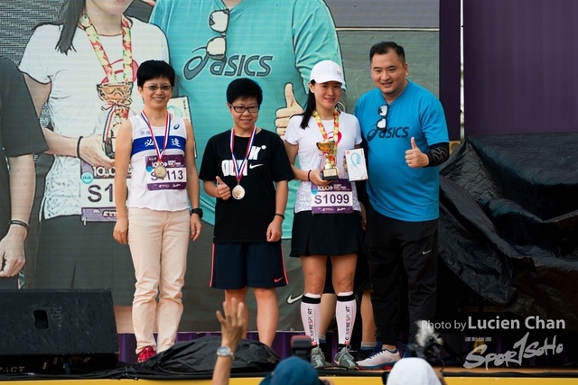 2019-03-31 1000CalMusicRunFest day 2-232