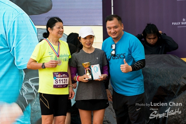 2019-03-31 1000CalMusicRunFest day 2-233