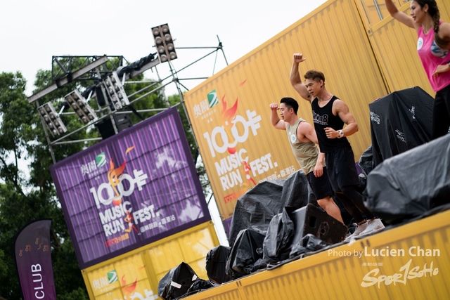 2019-03-31 1000CalMusicRunFest day 2-235