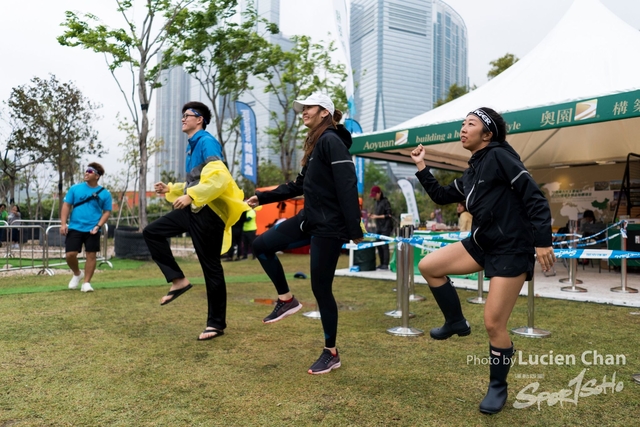 2019-03-31 1000CalMusicRunFest day 2-236