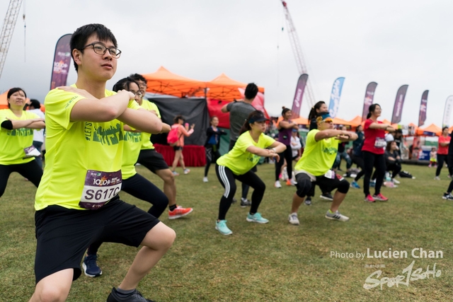2019-03-31 1000CalMusicRunFest day 2-237