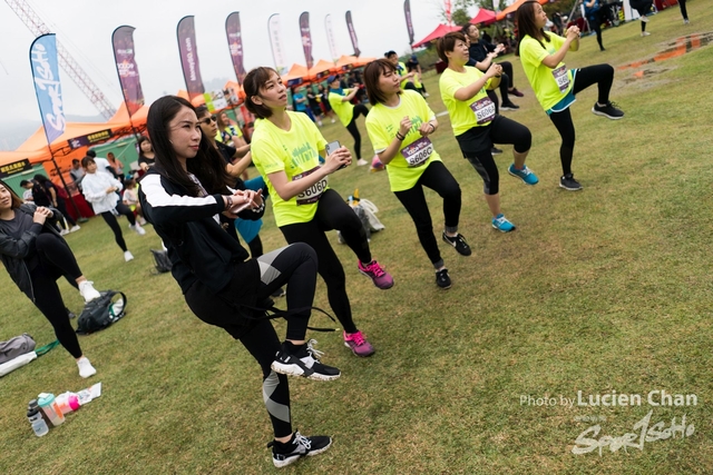 2019-03-31 1000CalMusicRunFest day 2-238
