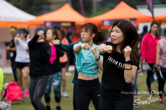 2019-03-31 1000CalMusicRunFest day 2-239