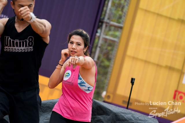 2019-03-31 1000CalMusicRunFest day 2-240