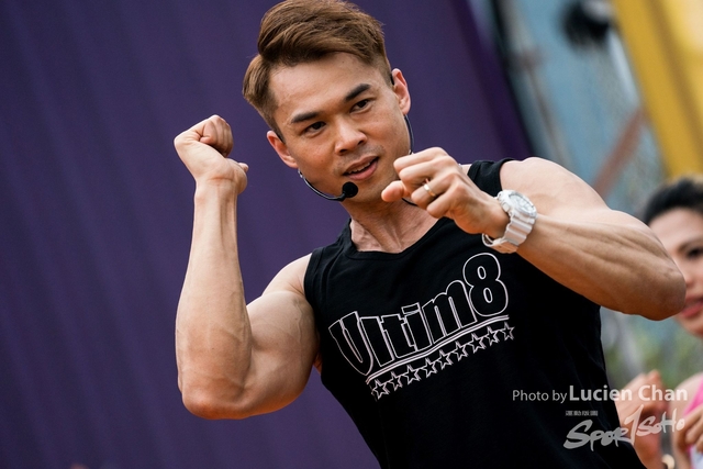 2019-03-31 1000CalMusicRunFest day 2-241