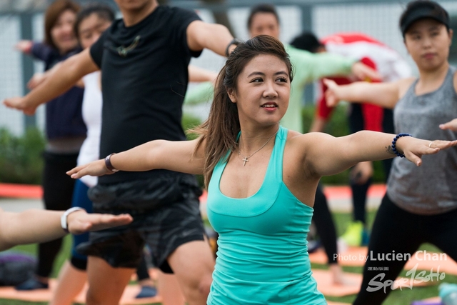 2019-03-31 1000CalMusicRunFest day 2-243