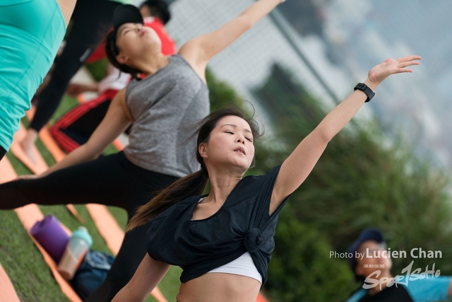 2019-03-31 1000CalMusicRunFest day 2-244