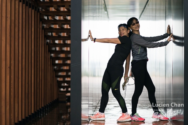 2019-03-31 1000CalMusicRunFest day 2-247