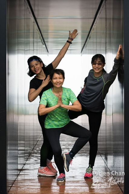 2019-03-31 1000CalMusicRunFest day 2-248
