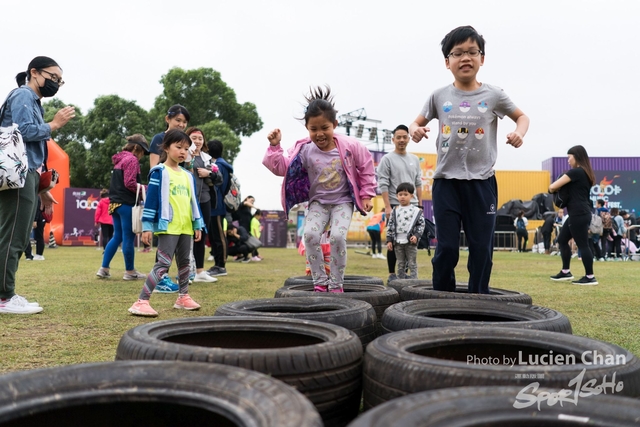 2019-03-31 1000CalMusicRunFest day 2-251
