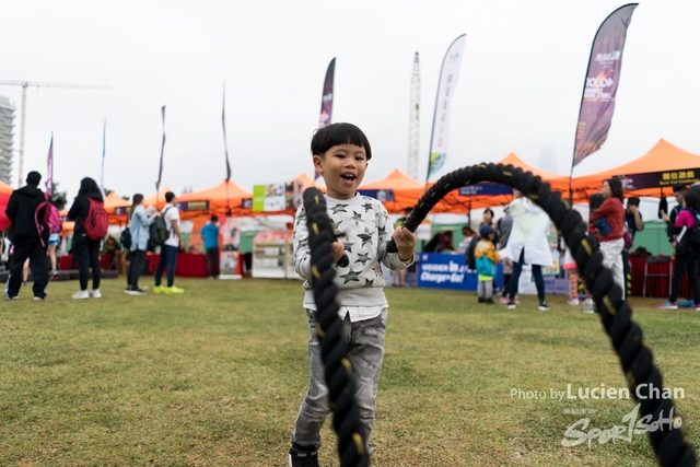2019-03-31 1000CalMusicRunFest day 2-257