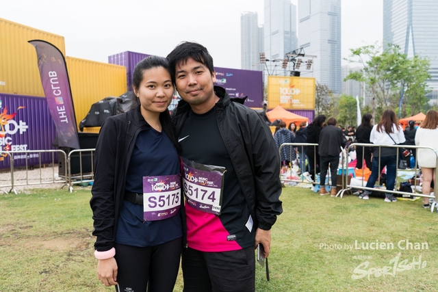 2019-03-31 1000CalMusicRunFest day 2-258