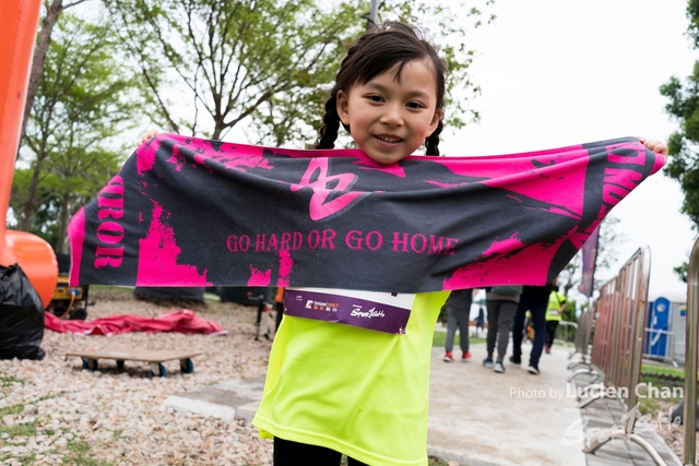 2019-03-31 1000CalMusicRunFest day 2-259