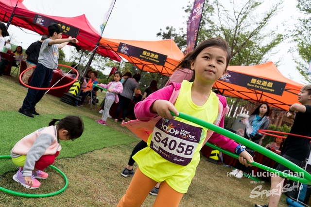 2019-03-31 1000CalMusicRunFest day 2-260