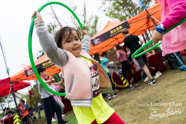 2019-03-31 1000CalMusicRunFest day 2-261
