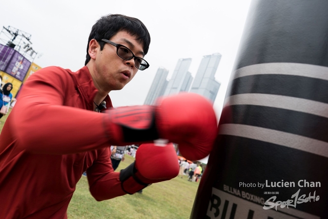 2019-03-31 1000CalMusicRunFest day 2-262