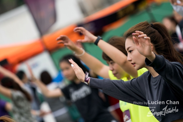 2019-03-31 1000CalMusicRunFest day 2-263