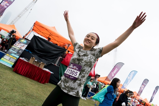 2019-03-31 1000CalMusicRunFest day 2-264
