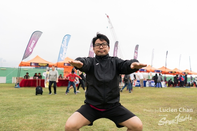 2019-03-31 1000CalMusicRunFest day 2-265