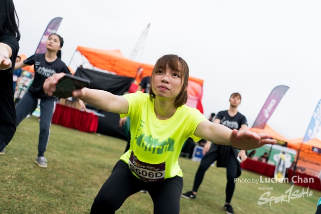2019-03-31 1000CalMusicRunFest day 2-266