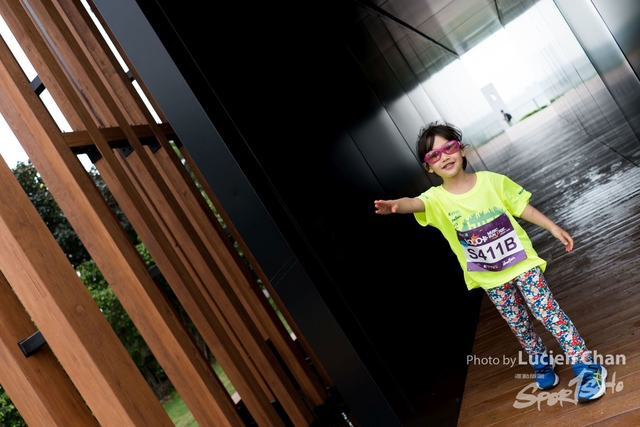 2019-03-31 1000CalMusicRunFest day 2-268