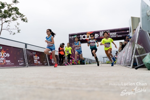 2019-03-31 1000CalMusicRunFest day 2-271