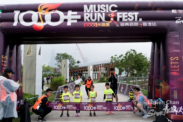 2019-03-31 1000CalMusicRunFest day 2-272