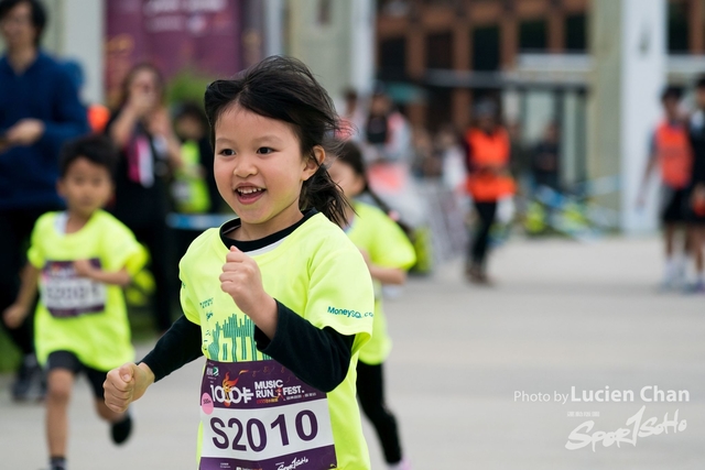 2019-03-31 1000CalMusicRunFest day 2-273