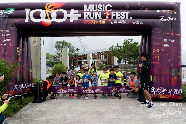 2019-03-31 1000CalMusicRunFest day 2-274
