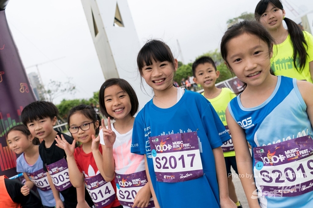 2019-03-31 1000CalMusicRunFest day 2-275
