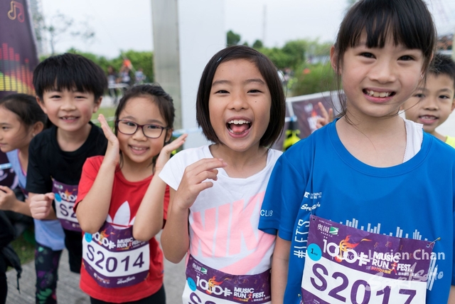 2019-03-31 1000CalMusicRunFest day 2-276