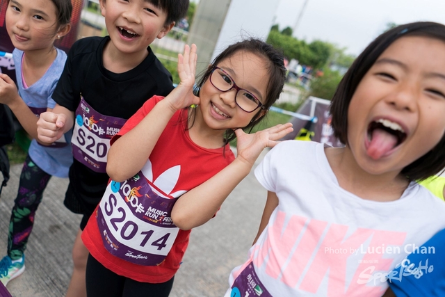 2019-03-31 1000CalMusicRunFest day 2-277