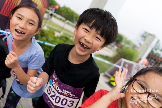 2019-03-31 1000CalMusicRunFest day 2-278
