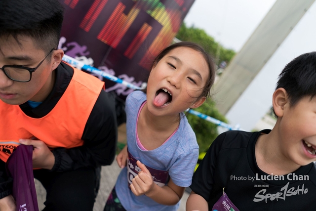 2019-03-31 1000CalMusicRunFest day 2-279
