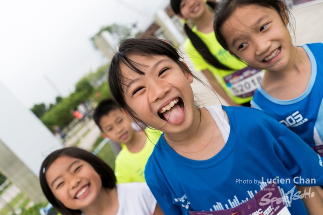 2019-03-31 1000CalMusicRunFest day 2-280