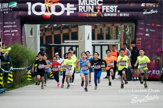 2019-03-31 1000CalMusicRunFest day 2-281