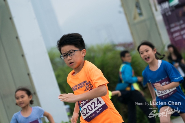 2019-03-31 1000CalMusicRunFest day 2-282