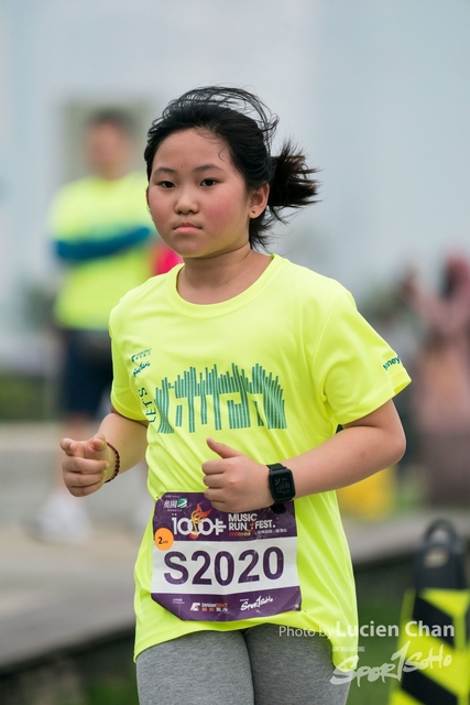 2019-03-31 1000CalMusicRunFest day 2-283