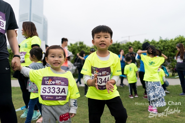 2019-03-31 1000CalMusicRunFest day 2-284