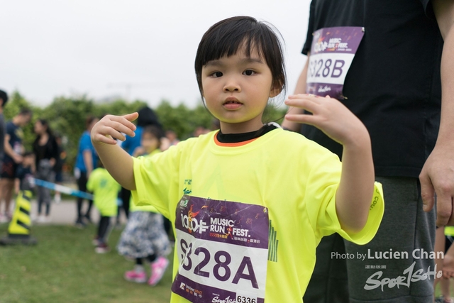 2019-03-31 1000CalMusicRunFest day 2-285