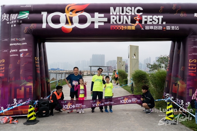 2019-03-31 1000CalMusicRunFest day 2-286