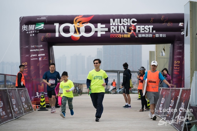 2019-03-31 1000CalMusicRunFest day 2-287