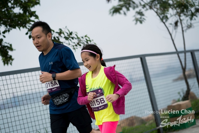 2019-03-31 1000CalMusicRunFest day 2-288
