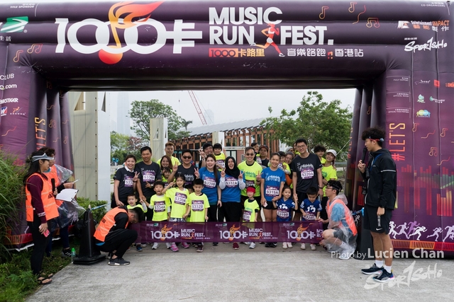 2019-03-31 1000CalMusicRunFest day 2-289