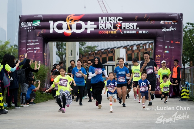 2019-03-31 1000CalMusicRunFest day 2-290