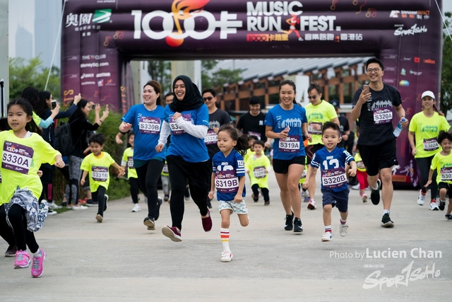2019-03-31 1000CalMusicRunFest day 2-291